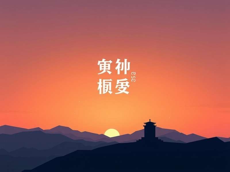 网络安全等级保护